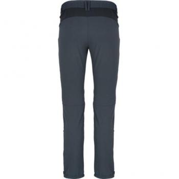 Pantaloni Meru Salford M Uomo