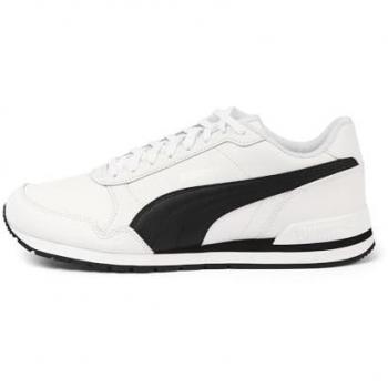 Baskets Puma Full L ST Runner