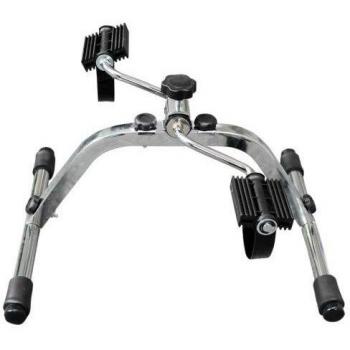 Vital Comfort Pedaltrainer Sitzkomfort