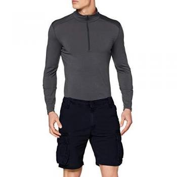 CMP Cargo Shorts