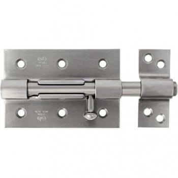 Cerrojo Inoxidable 454-70