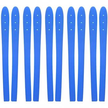 Sportliche Brillenhalter Silikon