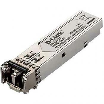 D-LINK SFP 1-Port 1000BaseSX