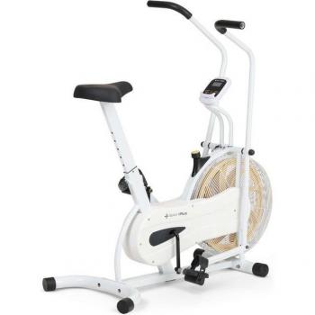 SportPlus Fitness Bike SP-FB-1100