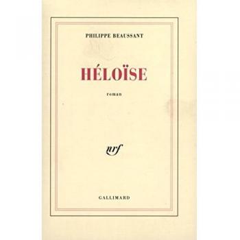 Heloise (Blanche)