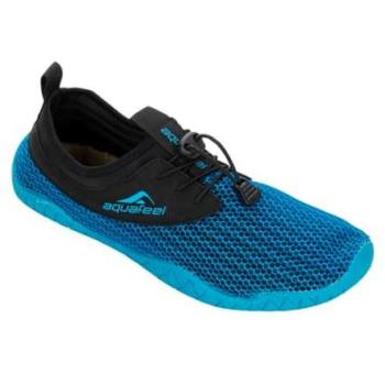 Zapatillas de Agua Aquafeel Ocean Side para Hombre