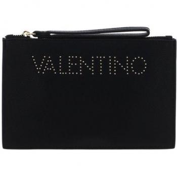 Pochette de voyage Valentino Noir