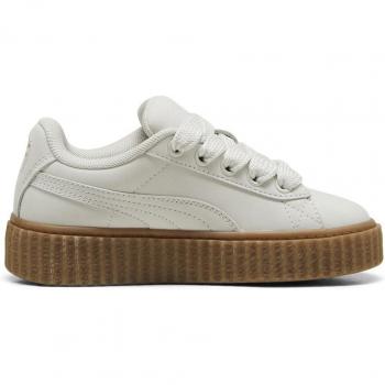 Puma Creadora Infantil