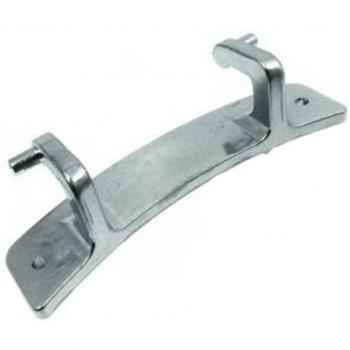 Door Hinge for LG WD80160F Washing Machine