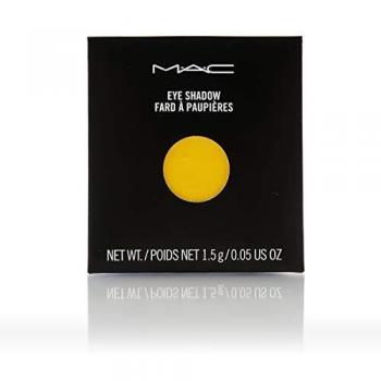 M.A.C. Sombra de Ojos