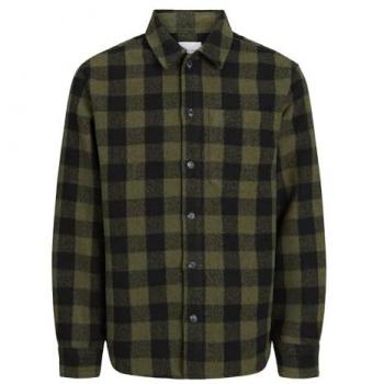 Jack & Jones Hemdjacke für Herren