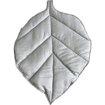 Infant Leaf Climbing Pad