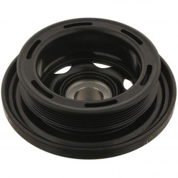 Poulie de vilebrequin Febi Bilstein 29990