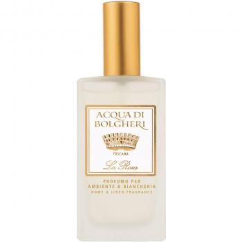 BOLGHERI PROF ROSA EAU PARFUMÉE