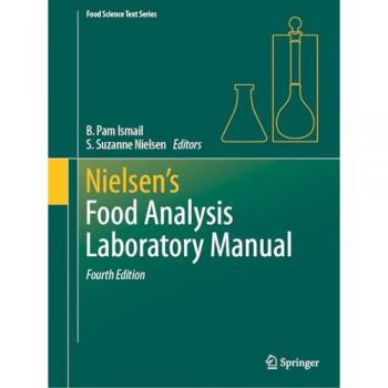 Nielsen's Food Analysis Laboratory Manual
