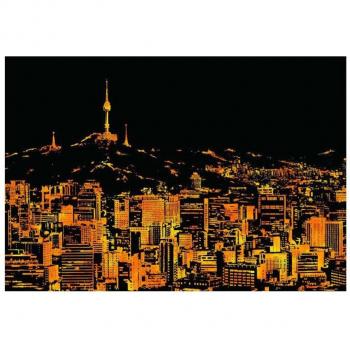 Cero Vista UrbanArte
