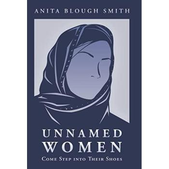 Unnamed Women: Come Step Into Their Shoes