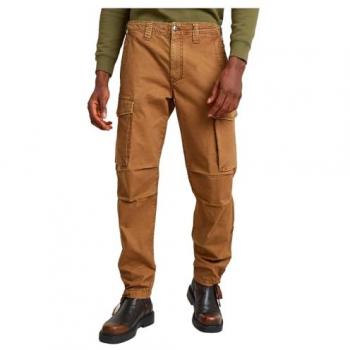 Core Marrone Cargo di G‑Star – Uomo, 28/32