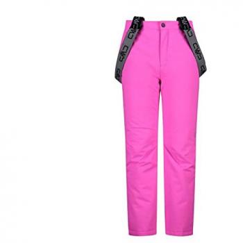 CMP Kinder Latzhose