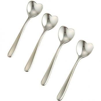 Il Caffè Gourmet Spoon Bundle