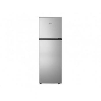 Frigorífico de 2 puertas 167,6cm 55cm Clase F SVAN SF175501FNFX No frost Cajón Chiller Inox