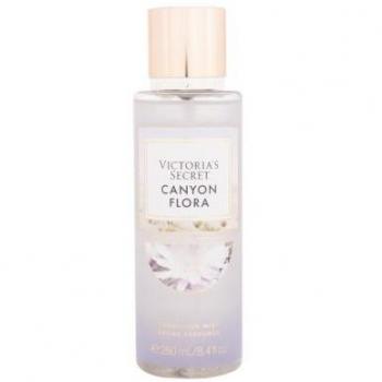 Victoria's Secret Brume Chai Latte Rose