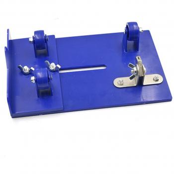 DIY Glass and Plastic Cutter