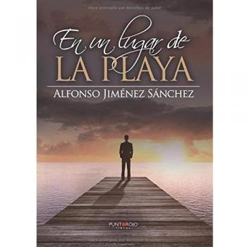 En un lugar de la playa