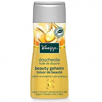 Kneipp Duschöl, 1 x 200 ml