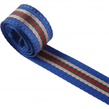 Sangle en toile pour accessoires de couture