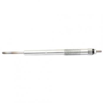 Bougie ASHIKA 01-0K-K06 pour préchauffage
