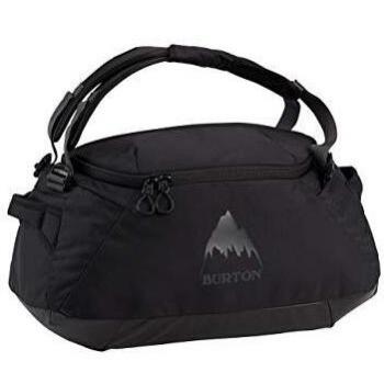 Burton Multipath 40l S Sac de sport