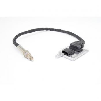 Mercedes-Benz Harnstoffeinspritzung Sensor