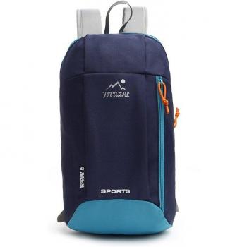 Fitness Climbing Foldable Bag