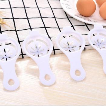 Egg Separator Tool