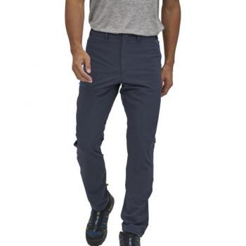 Patagonia pantaloni trekking Altvia Trail Reg M