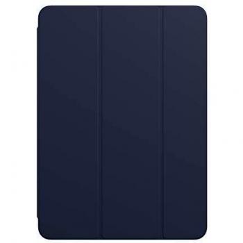 Apple Smart Folio pour iPad Air 10,9 pouces
