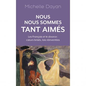 Nous nous sommes tant aimés