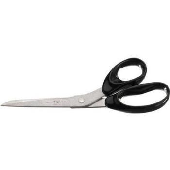 Tailor‑Craft Eye Witness 8” Cutting Scissors