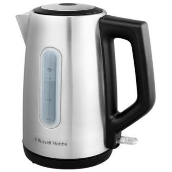 RUSSELL HOBBS Wasserkocher 1,7 l, 2400 W