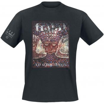 Tool Men's T-Shirt