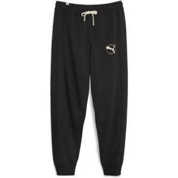 PUMA BETTER SPORTSWEAR Jogginghose