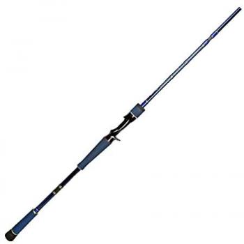Canne Tenya Sakura Shukan 2.0