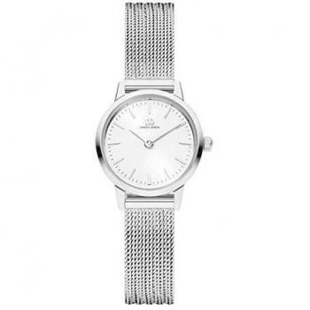Danish Design Timeless Akilia Watch IV62Q1268