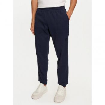 Adidas Originals Sporthose für Frauen ESS W PT