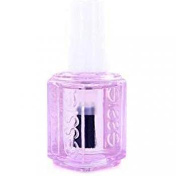 Maybelline Nail Strengthen 778