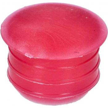 Coperchio Freno Anticipato Puch LG2