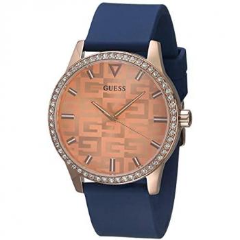 Watch GW0355L2 – Design Italiano