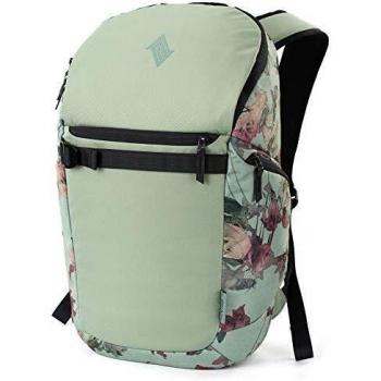 Nitro Snowboards Sacs à main 26L