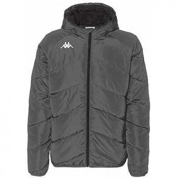 Kappa Vianetto Daunenjacke für Männer XXL